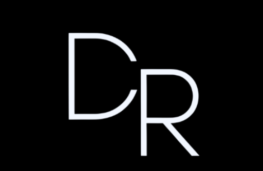 designersretail.com